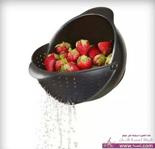 1964956_427402374076944_2369869085808204223_n