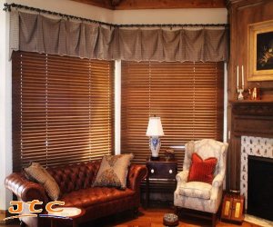 196823_208623359150112_100000073490675_8-1