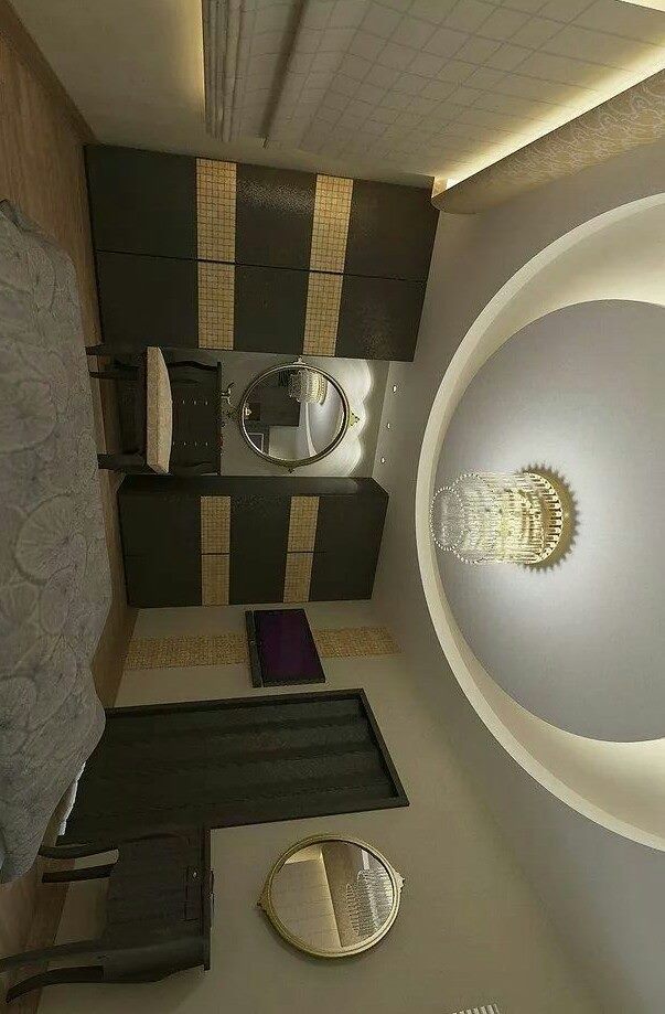 1970554_1467579180131353_8340128141386213796_n