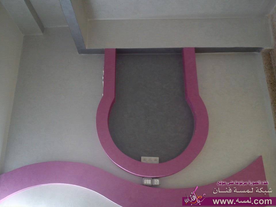 1977474_915943551766739_3528432381754063076_n