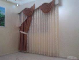 1981957_630659340342288_1593451178_n