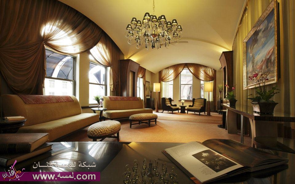 199367_386733428064460_2046144443_n