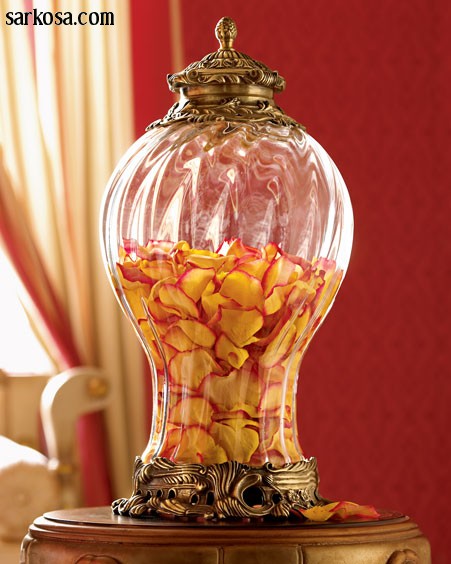 19b84e916d71c9c53f1aebbd376f6ce6