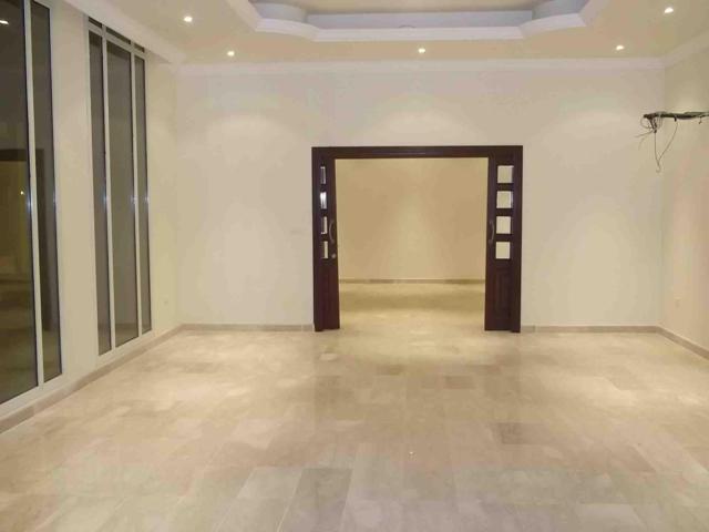 grey فلل تصمـيم رائع تشطيب فاخرمواقع مميزة لمحبي فخامه وتميـز و اصحا ب الذوق2014