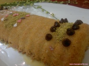 1a7b1d3b931fb22628521b74815d947e