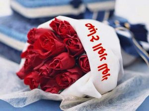 1ad24b39b9a673a0f28cb4b0c639ac0b