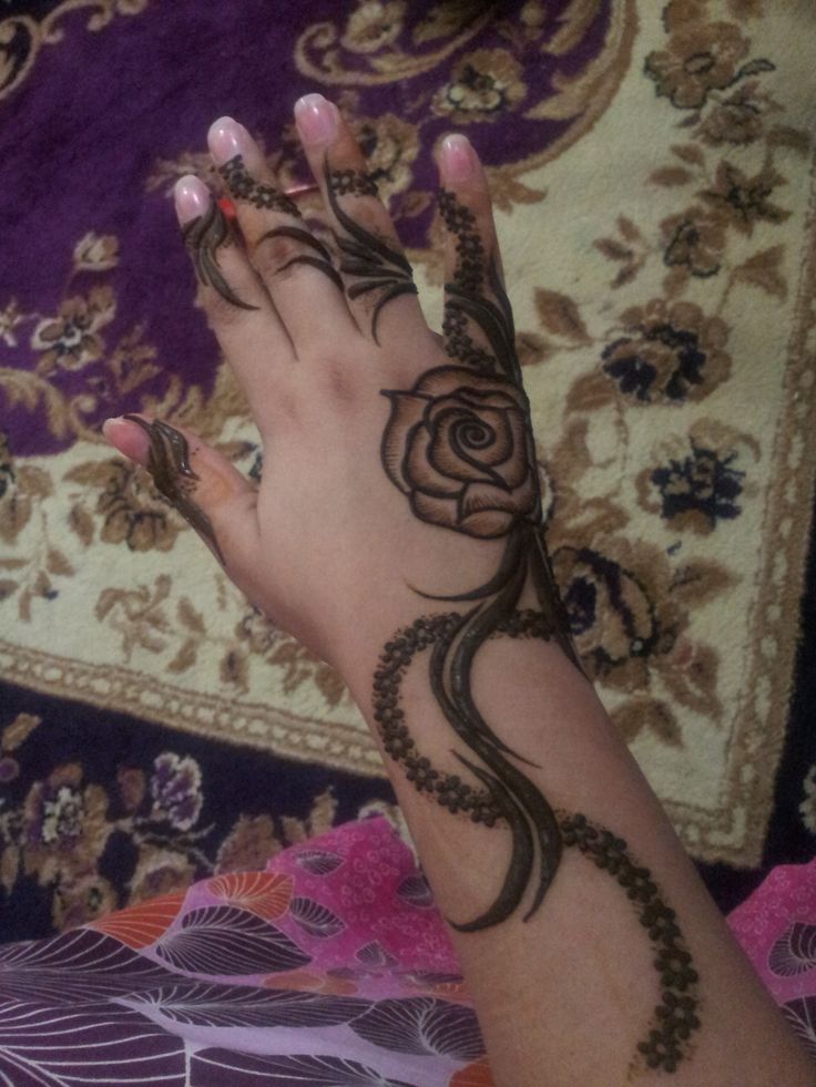 1b1133b4e39cd4b2cb66893236da6ede