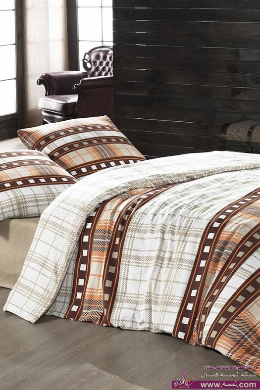 1bb5d9188ed0bac626819c12b10b1634