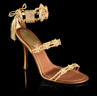 1bf364c25708b6366d2dbe1bbd912b13