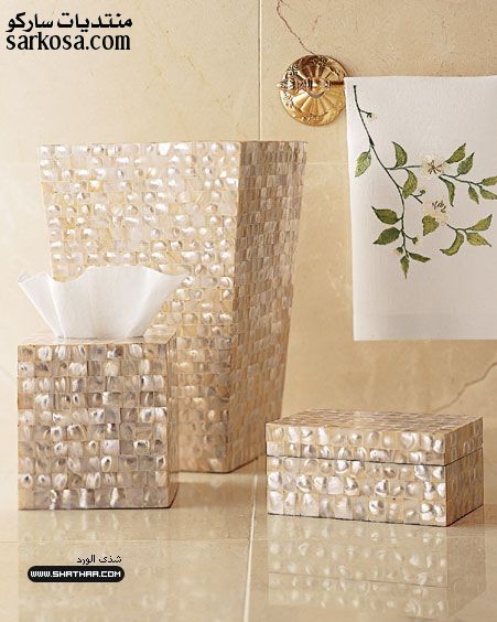 1c30814516dfdc4aa8c4dcf0be29fc19