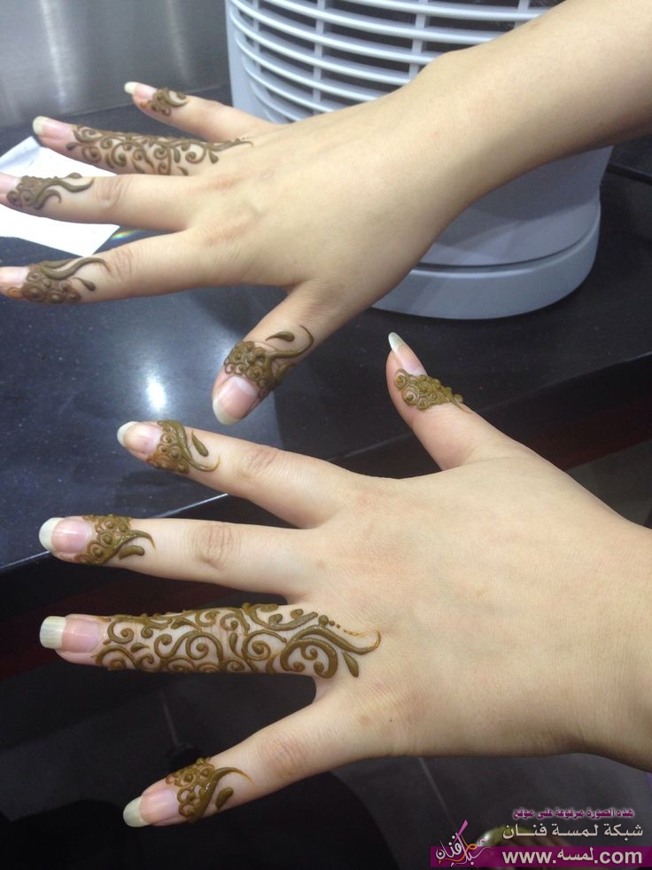 1cb6b630a8c54c4cf848aab01f5c4501