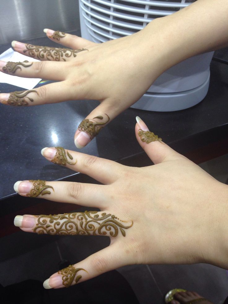 1cb6b630a8c54c4cf848aab01f5c4501