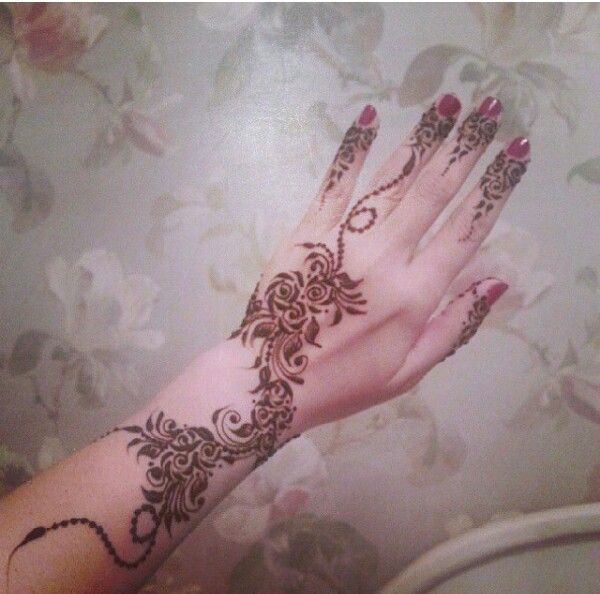 1d57cc474fcf32a63893654d62ffd0bc