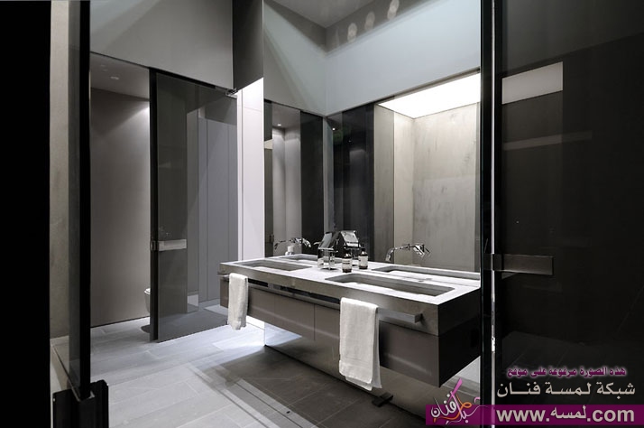 1db254b56d064e98621098cfb201e773