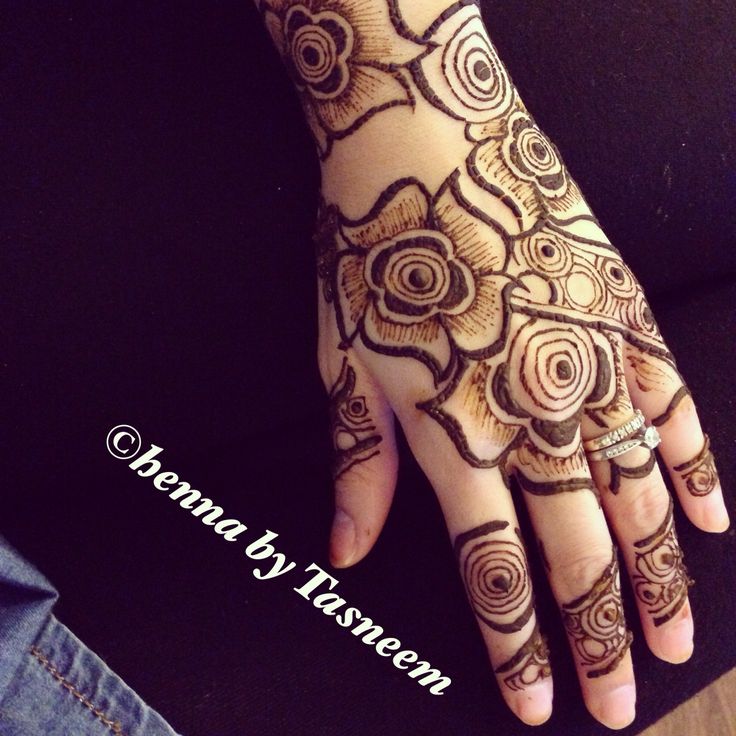 1e59be57bcdc5fda1022503698eaf8c5