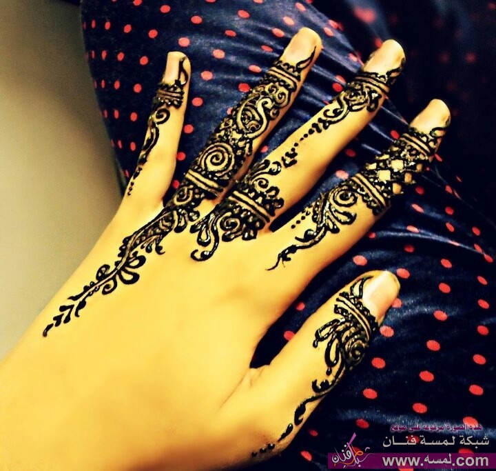 1f15662153c501b581d8f6165906fdd1