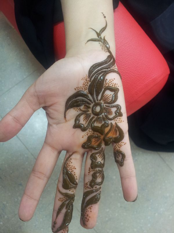 1f291da24637325958e2a41382a55708