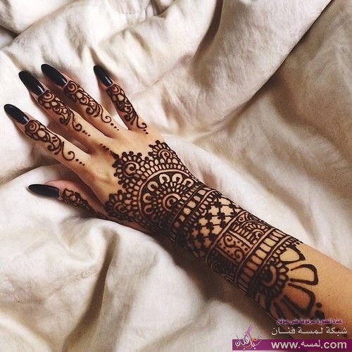 1fca7a6528e134c8ac595eb69c5a11e9