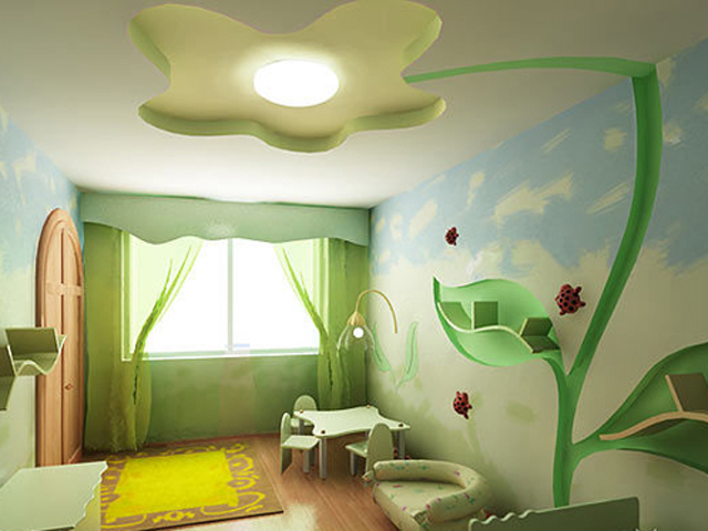 20-nebo-vashego-doma