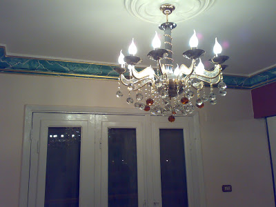 grey دهانات وورق جدران وطلاء روعه لعشاق الرومانسية بلمسات خيالية 2014