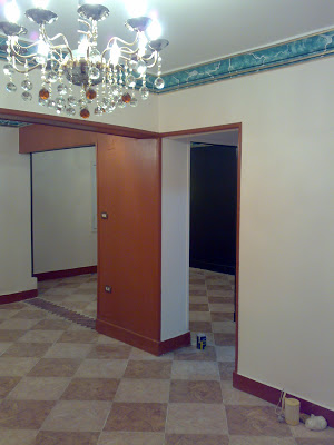 grey دهانات وورق جدران وطلاء روعه لعشاق الرومانسية بلمسات خيالية 2014