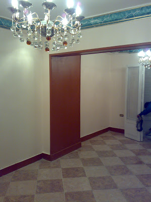 grey دهانات وورق جدران وطلاء روعه لعشاق الرومانسية بلمسات خيالية 2014