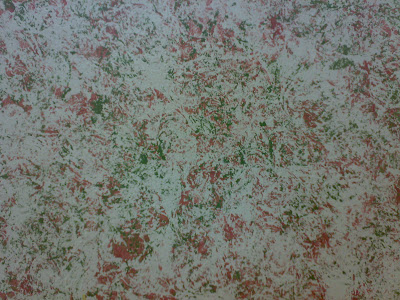 grey دهانات وورق جدران وطلاء روعه لعشاق الرومانسية بلمسات خيالية 2014