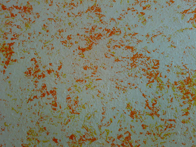 grey دهانات وورق جدران وطلاء روعه لعشاق الرومانسية بلمسات خيالية 2014