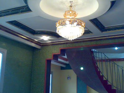 grey دهانات وورق جدران وطلاء روعه لعشاق الرومانسية بلمسات خيالية 2014