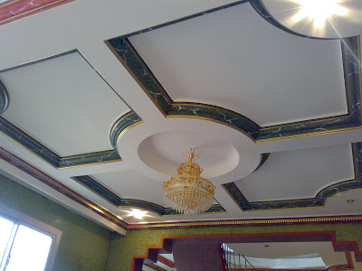 grey دهانات وورق جدران وطلاء روعه لعشاق الرومانسية بلمسات خيالية 2014