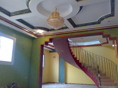 grey دهانات وورق جدران وطلاء روعه لعشاق الرومانسية بلمسات خيالية 2014