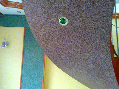 grey دهانات وورق جدران وطلاء روعه لعشاق الرومانسية بلمسات خيالية 2014