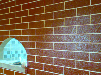 grey دهانات وورق جدران وطلاء روعه لعشاق الرومانسية بلمسات خيالية 2014