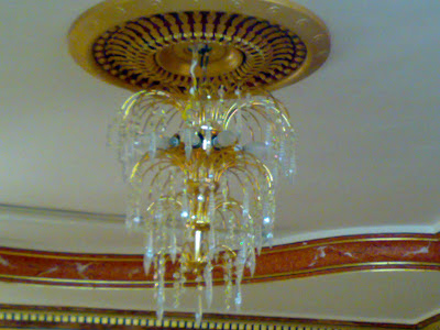 grey دهانات وورق جدران وطلاء روعه لعشاق الرومانسية بلمسات خيالية 2014