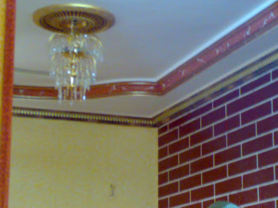 grey دهانات وورق جدران وطلاء روعه لعشاق الرومانسية بلمسات خيالية 2014