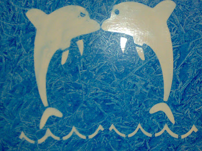 grey دهانات وورق جدران وطلاء روعه لعشاق الرومانسية بلمسات خيالية 2014