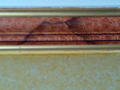 grey دهانات وورق جدران وطلاء روعه لعشاق الرومانسية بلمسات خيالية 2014