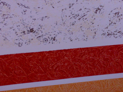 grey دهانات وورق جدران وطلاء روعه لعشاق الرومانسية بلمسات خيالية 2014