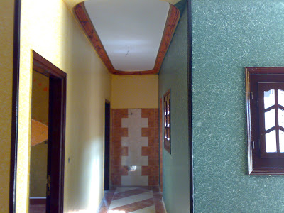 grey دهانات وورق جدران وطلاء روعه لعشاق الرومانسية بلمسات خيالية 2014