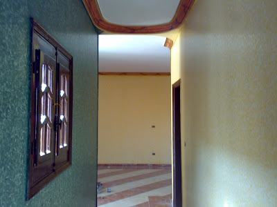 grey دهانات وورق جدران وطلاء روعه لعشاق الرومانسية بلمسات خيالية 2014