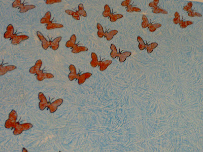 grey دهانات وورق جدران وطلاء روعه لعشاق الرومانسية بلمسات خيالية 2014