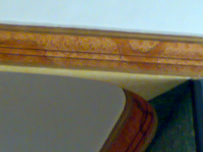 grey دهانات وورق جدران وطلاء روعه لعشاق الرومانسية بلمسات خيالية 2014