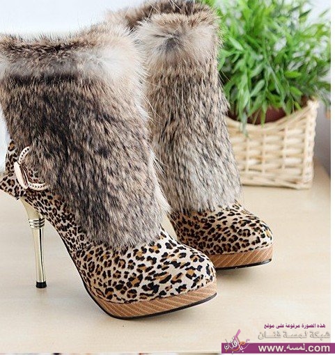 2011-WINTER-BOOTS-STOCK-CLEAR-OUT-Fashion-winter-boots-Real-