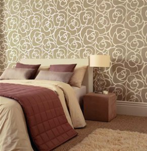 2011duvarkadmodelleri4