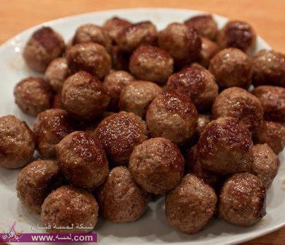 كرات اللحم 2012 09 20 04 34 35 كرات اللحم