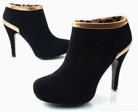 اناقتك تكتمل بحذائك 2012 HOT Fashion high heels Roman اناقتك تكتمل بحذائك