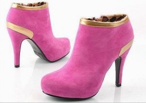 2012-HOT-Fashion-high-heels-Roman-ladies-An