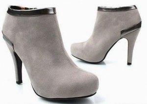 2012-HOT-Fashion-high-heels-Roman-ladies-Ankle-boots-suede-upper-shoes-sequin-edge-Factory-Price