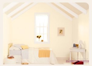 a5b2a229662cd196b9a40cc03e4ba696