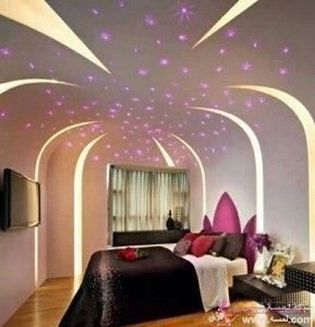 10171698_480175385444804_205287304926563037_n-289x300-Copy